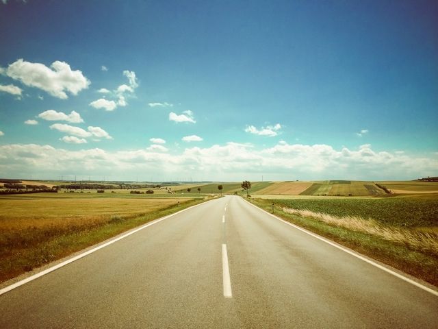 人材募集の案内メールが笑える件 町田市成瀬のfuturebase フューチャーベース